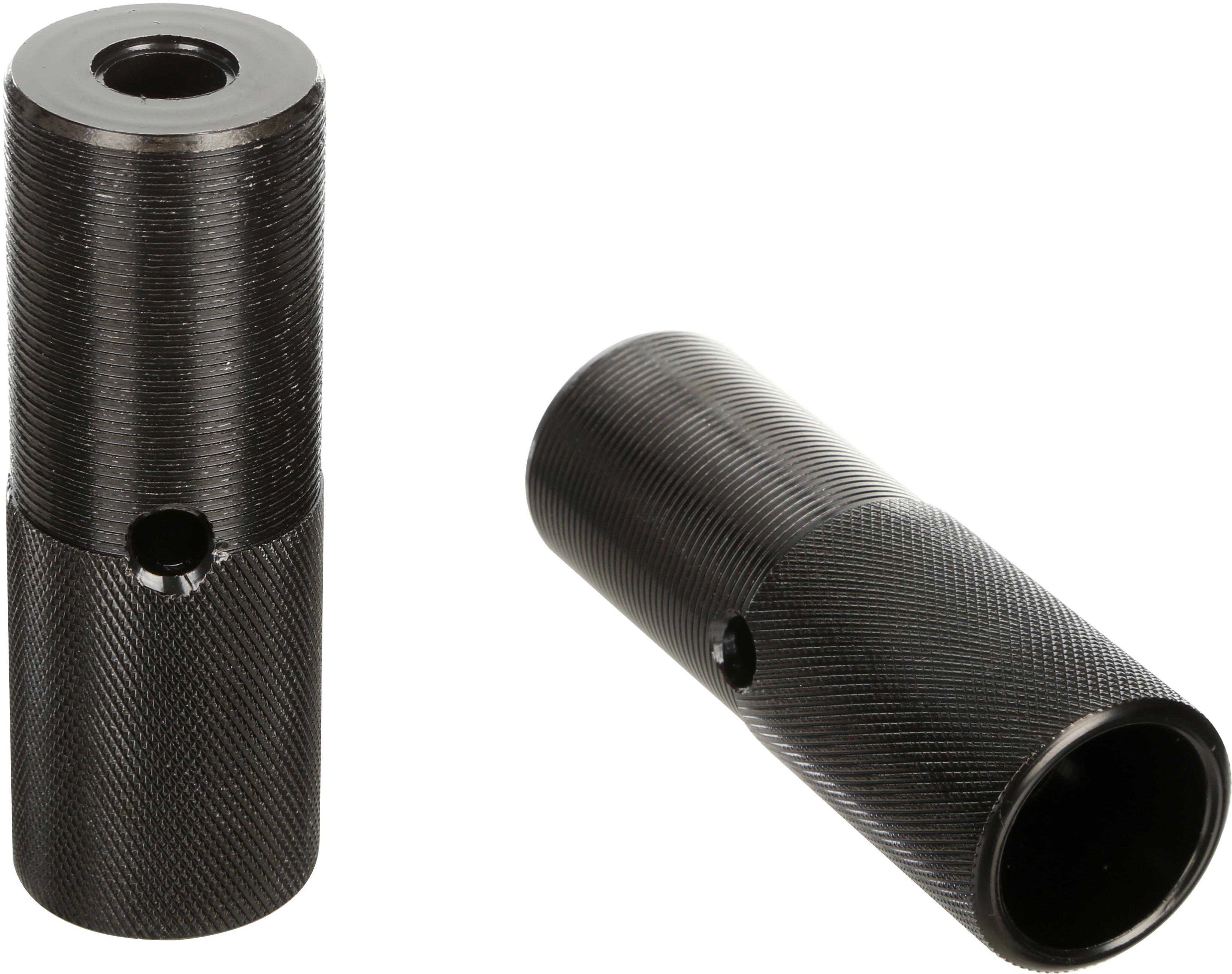 uk grip bike pegs