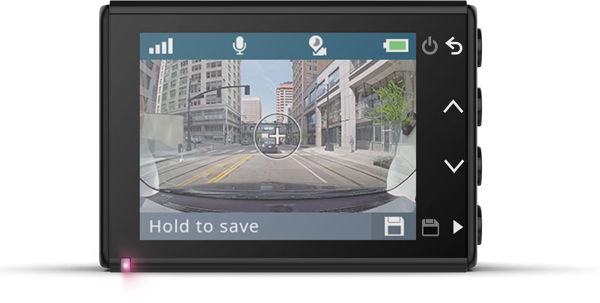 halfords garmin watch