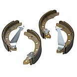 Brake Shoes