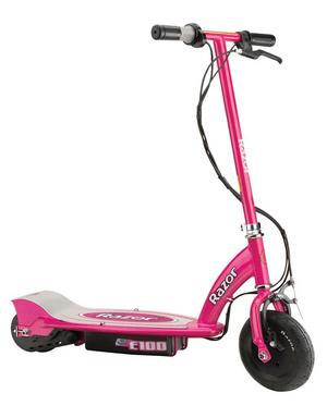 Razor E100 Scooter