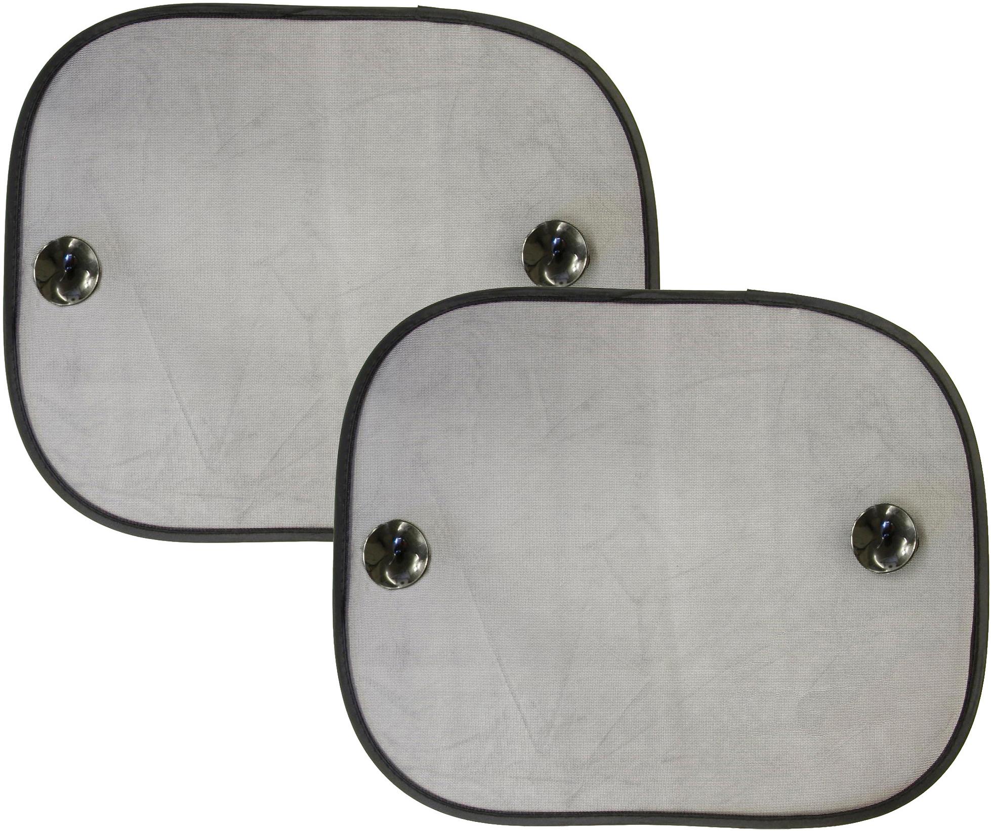 maxi cosi pearl halfords