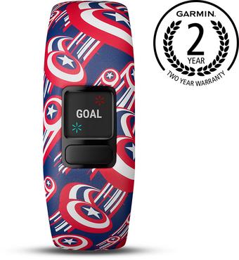 samsung gear fit pro 2 vs fitbit charge 3