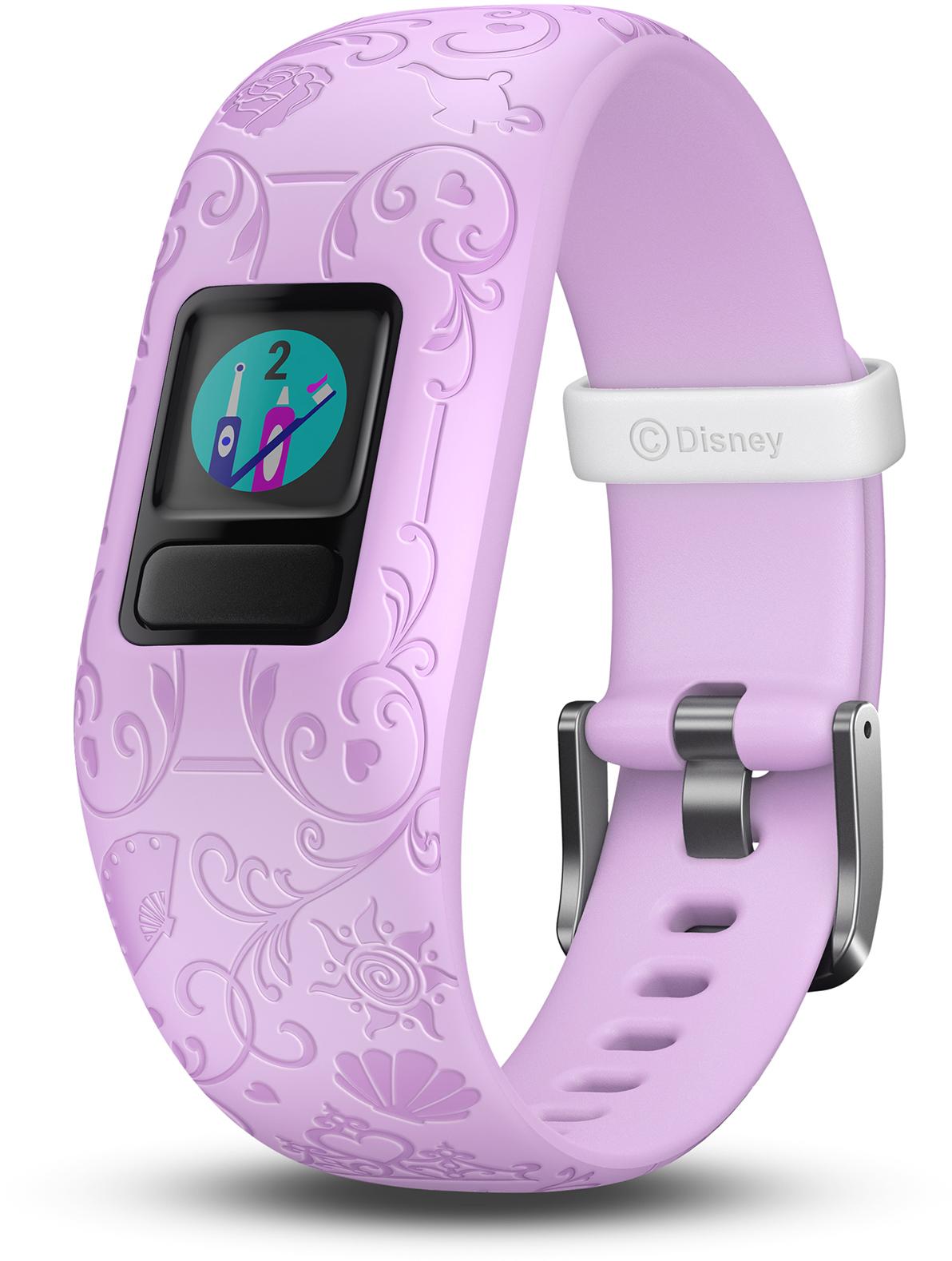 halfords vivoactive 3