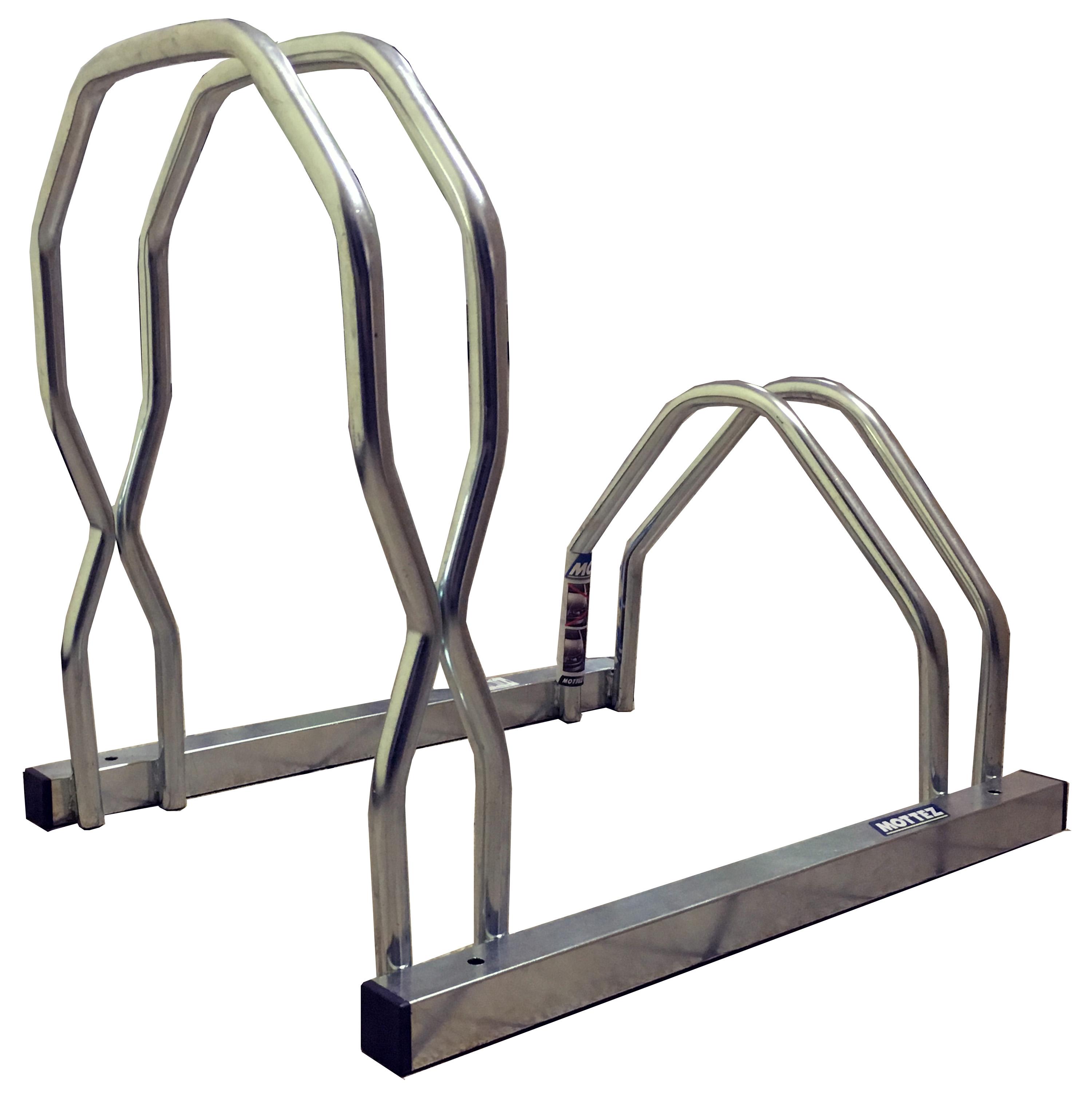 bike stand halfords