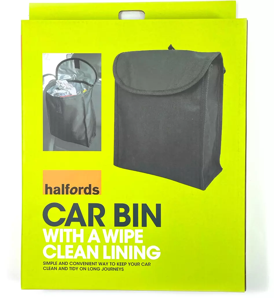 cool bag on wheels halfords