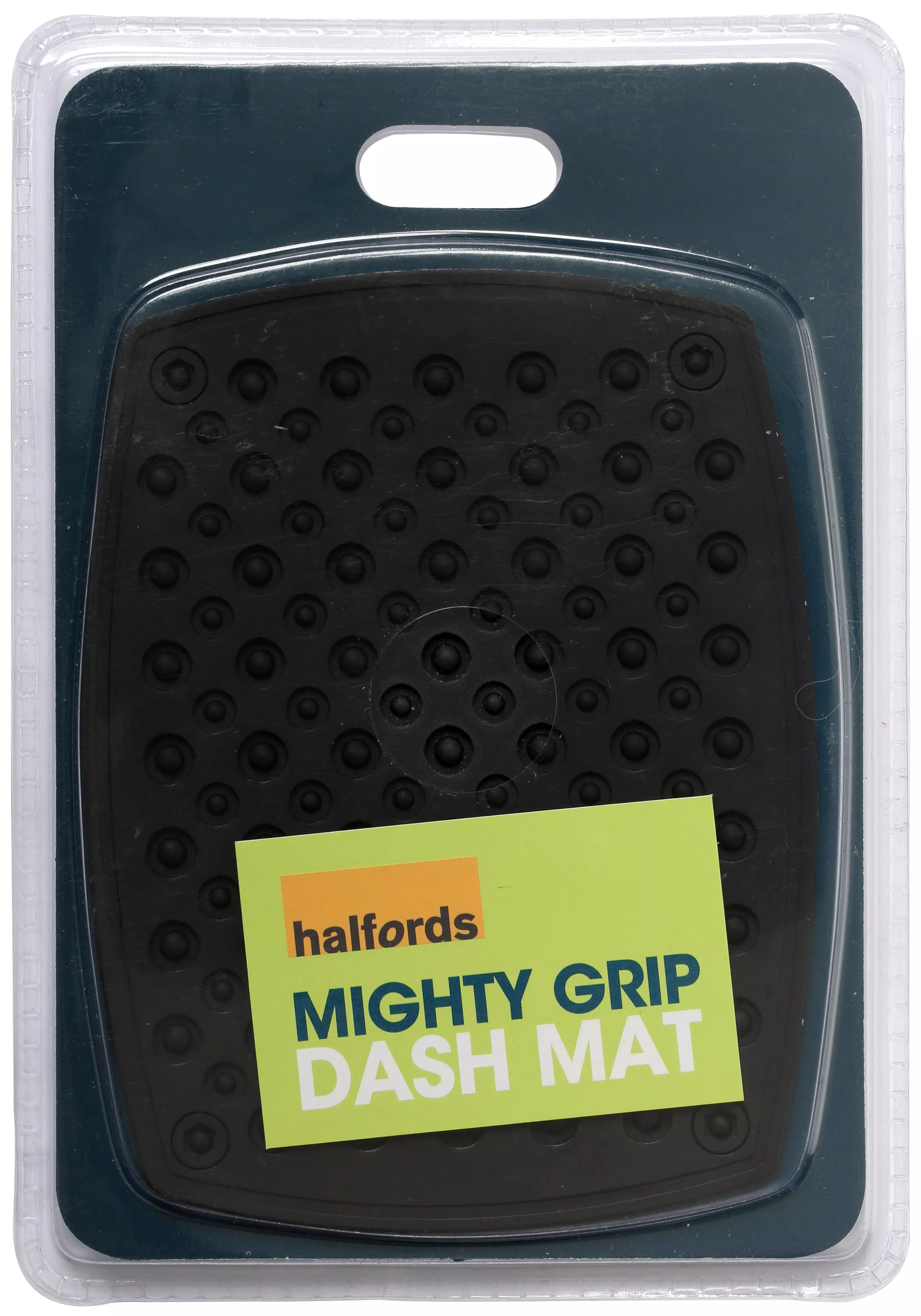 foam mats halfords