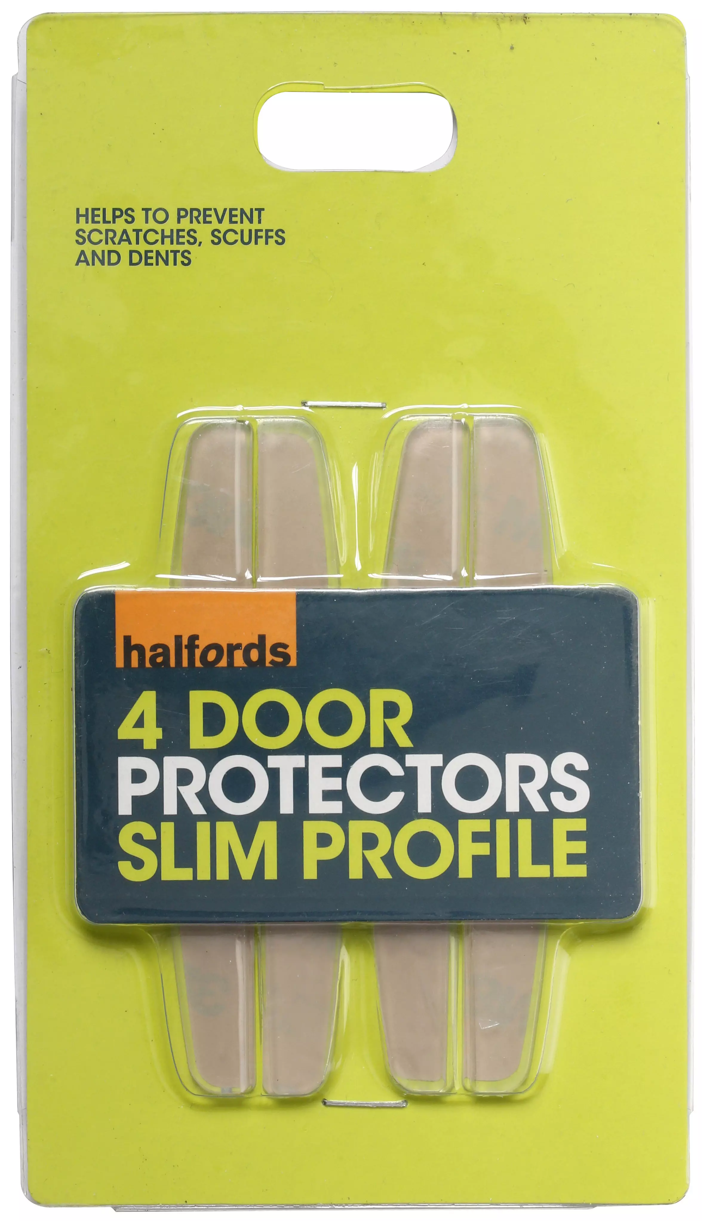 chain guard halfords