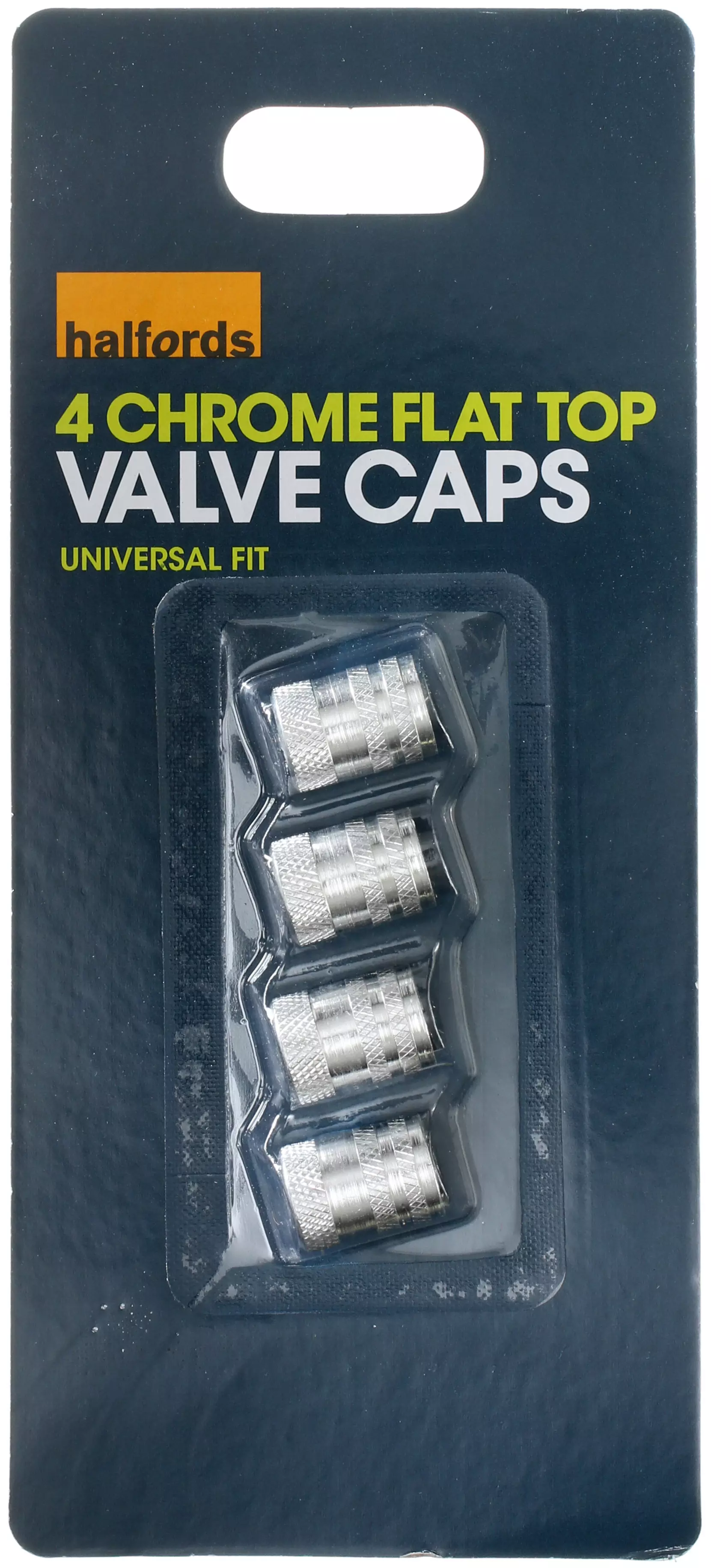 presta valve caps halfords