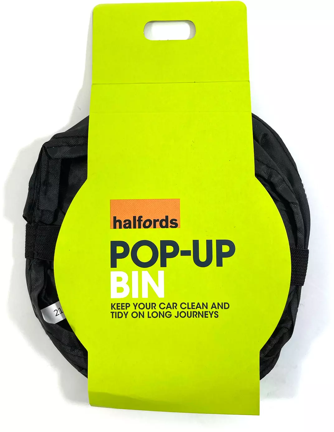 halfords hydration pack