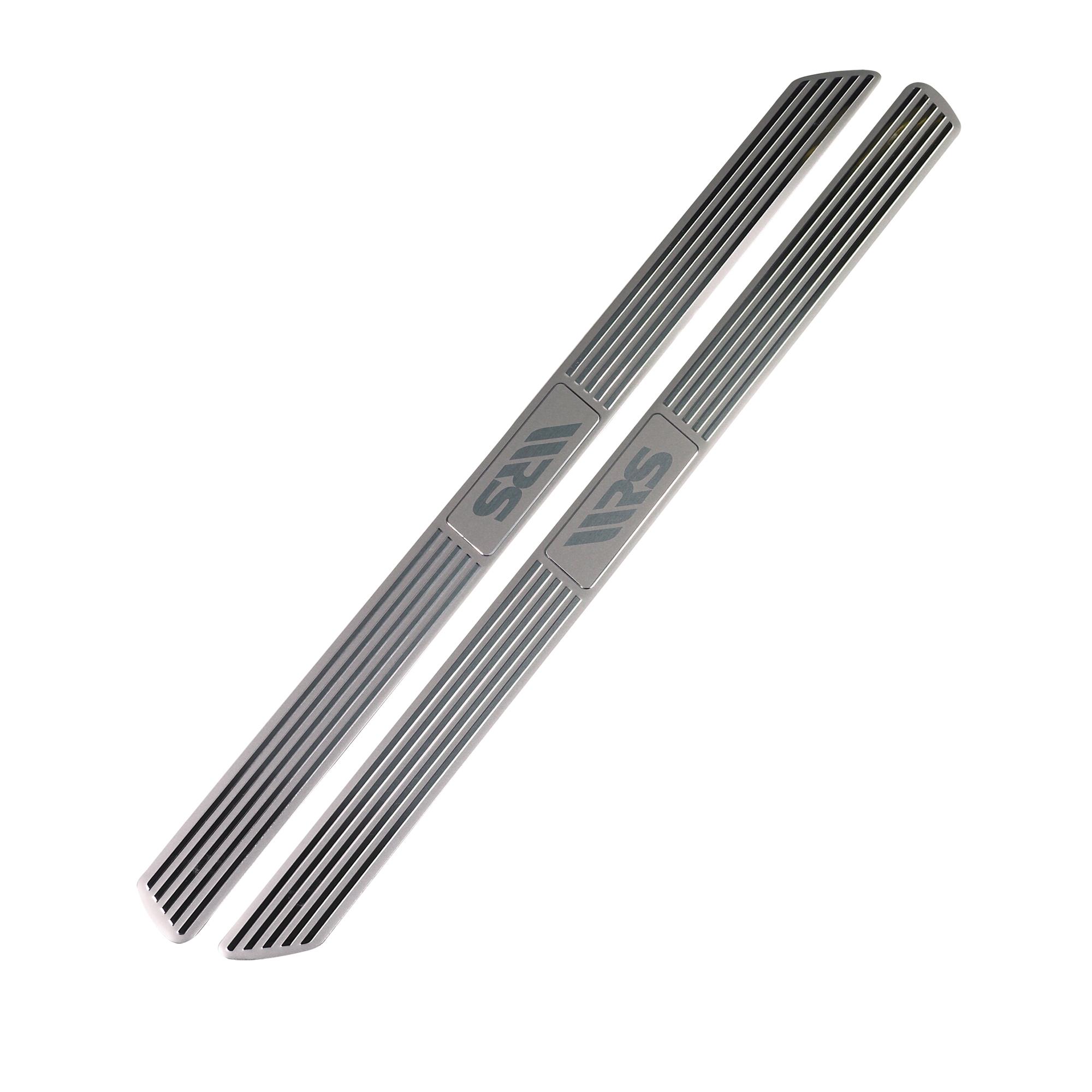 Car Accessories Car Interior Accessories Halfords