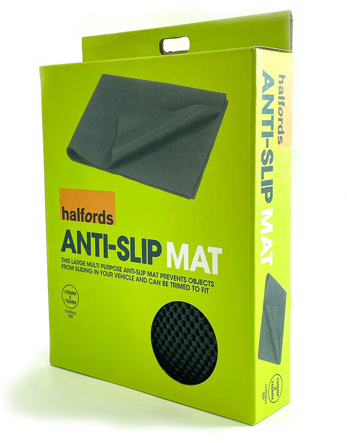 anti slip mat