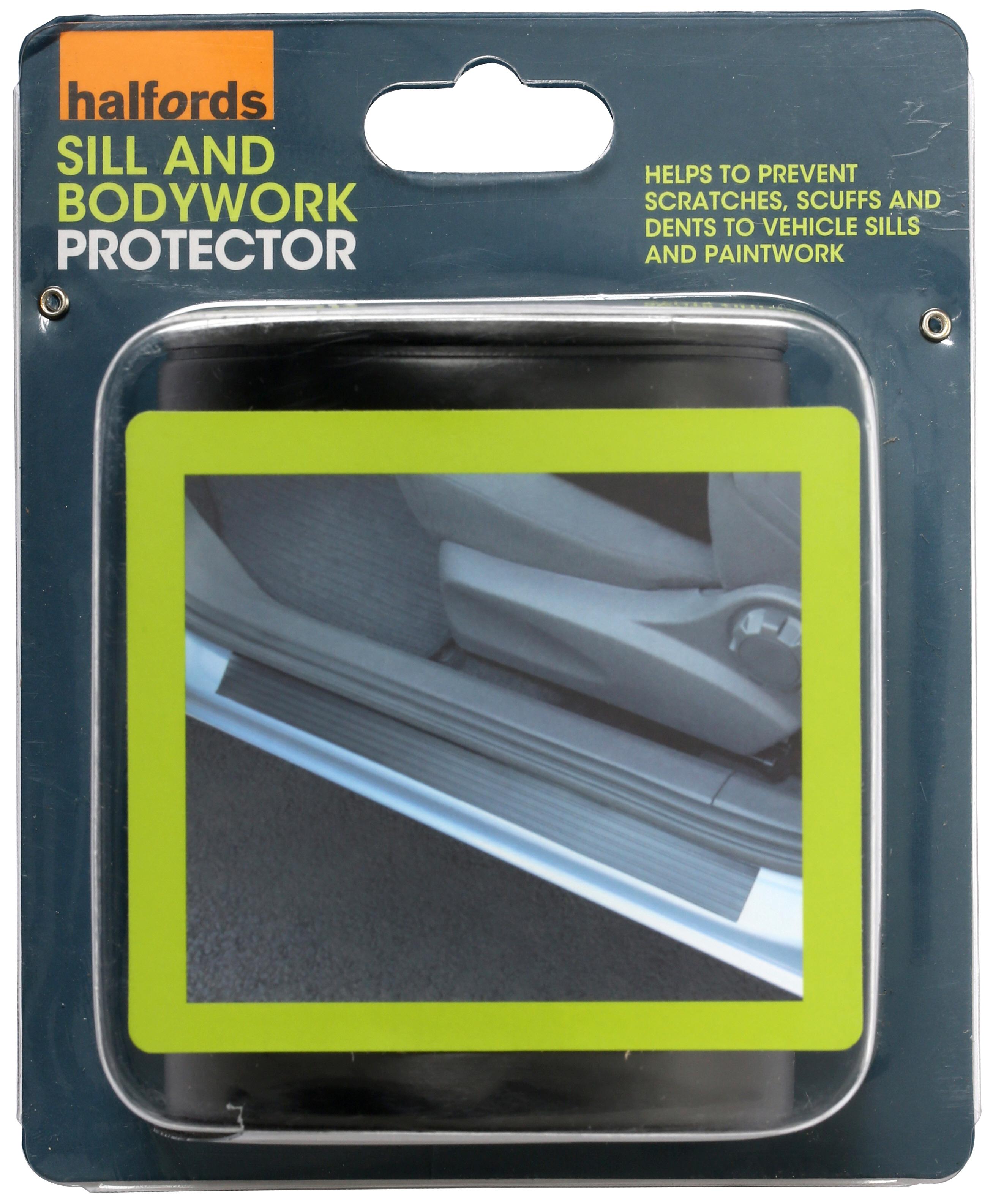 Car Accessories Car Interior Accessories Halfords