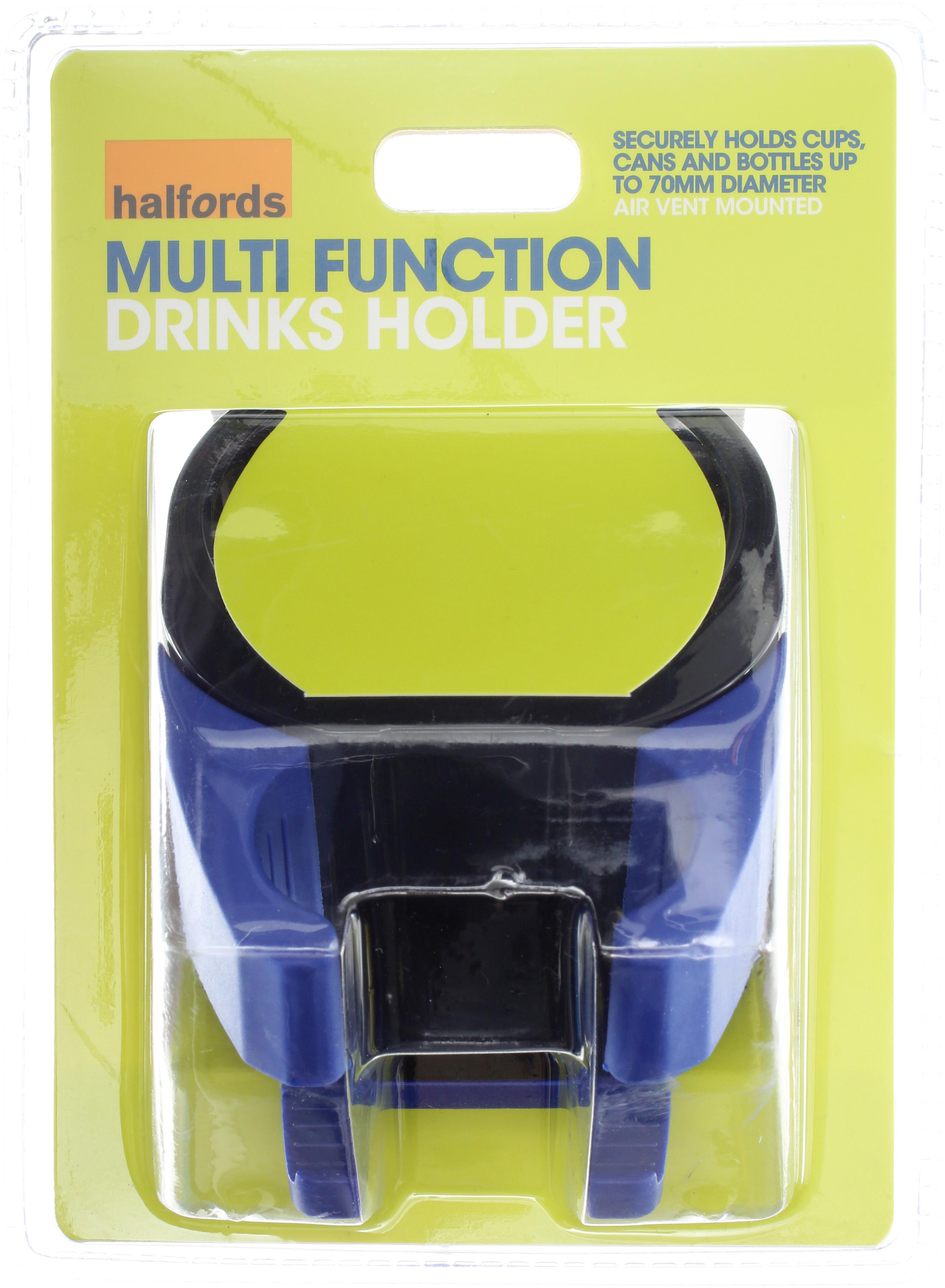 water bottle holder halfords