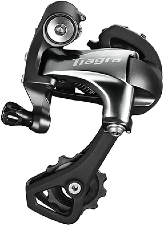 shimano derailleur halfords