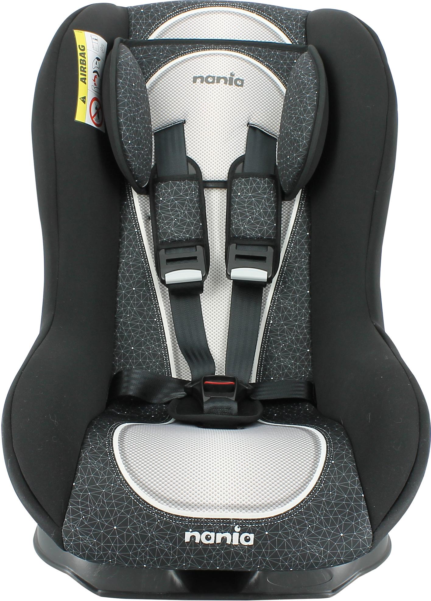 Maxim Skyline Baby Car Seat Car Seat Compare