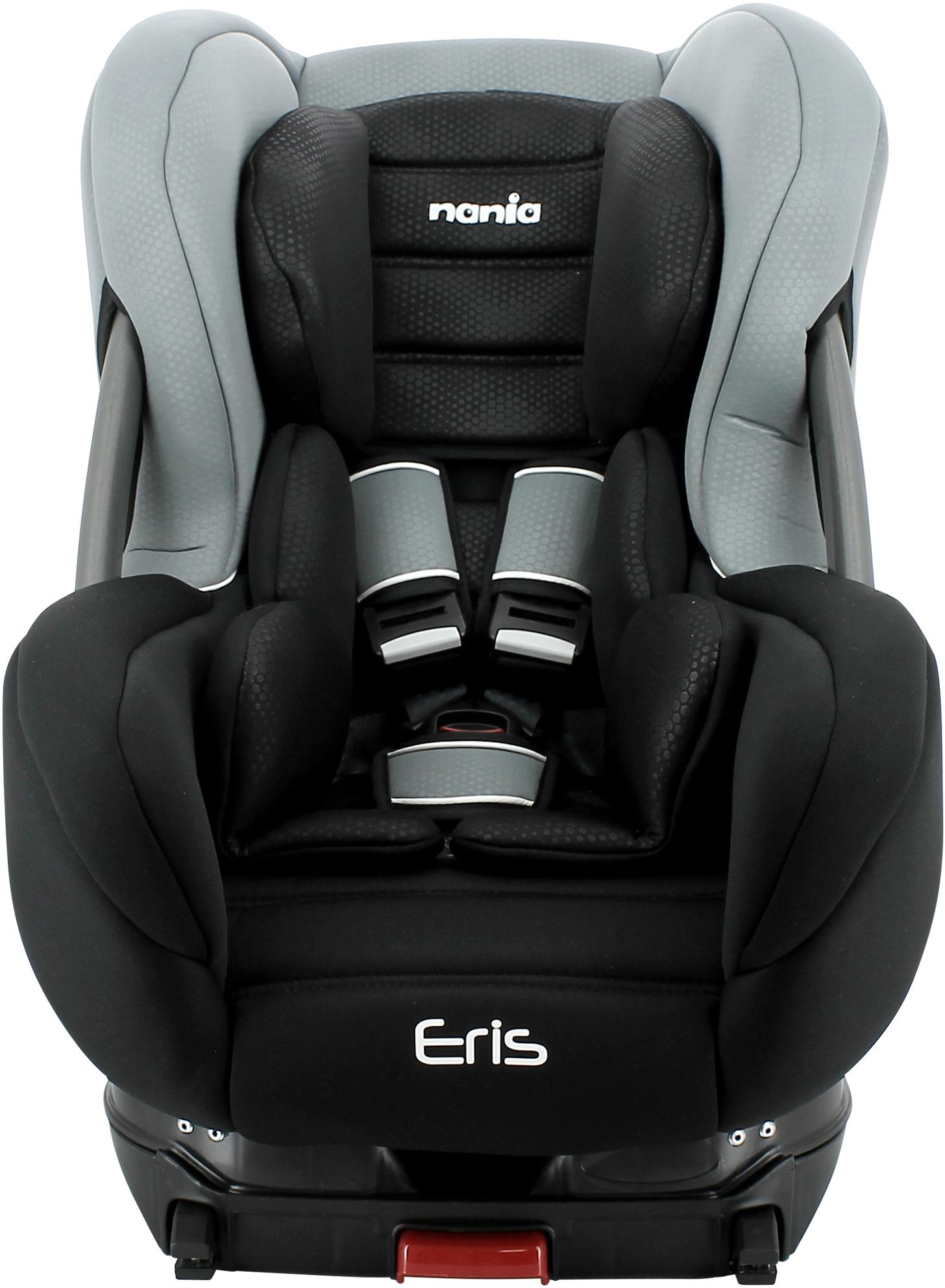 Nania Eris I-Size Luxe Car Seat