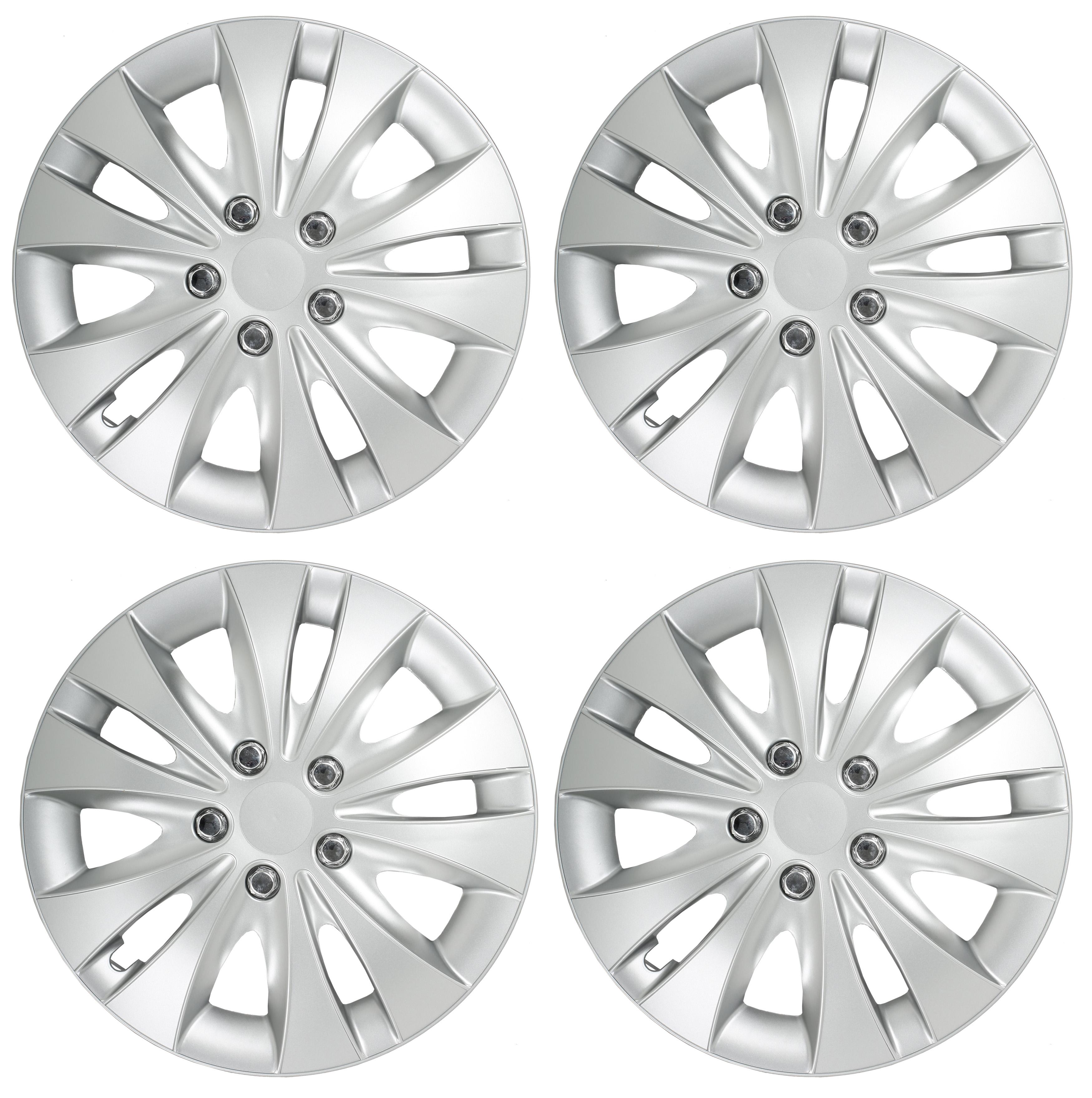 halfords rear wheel