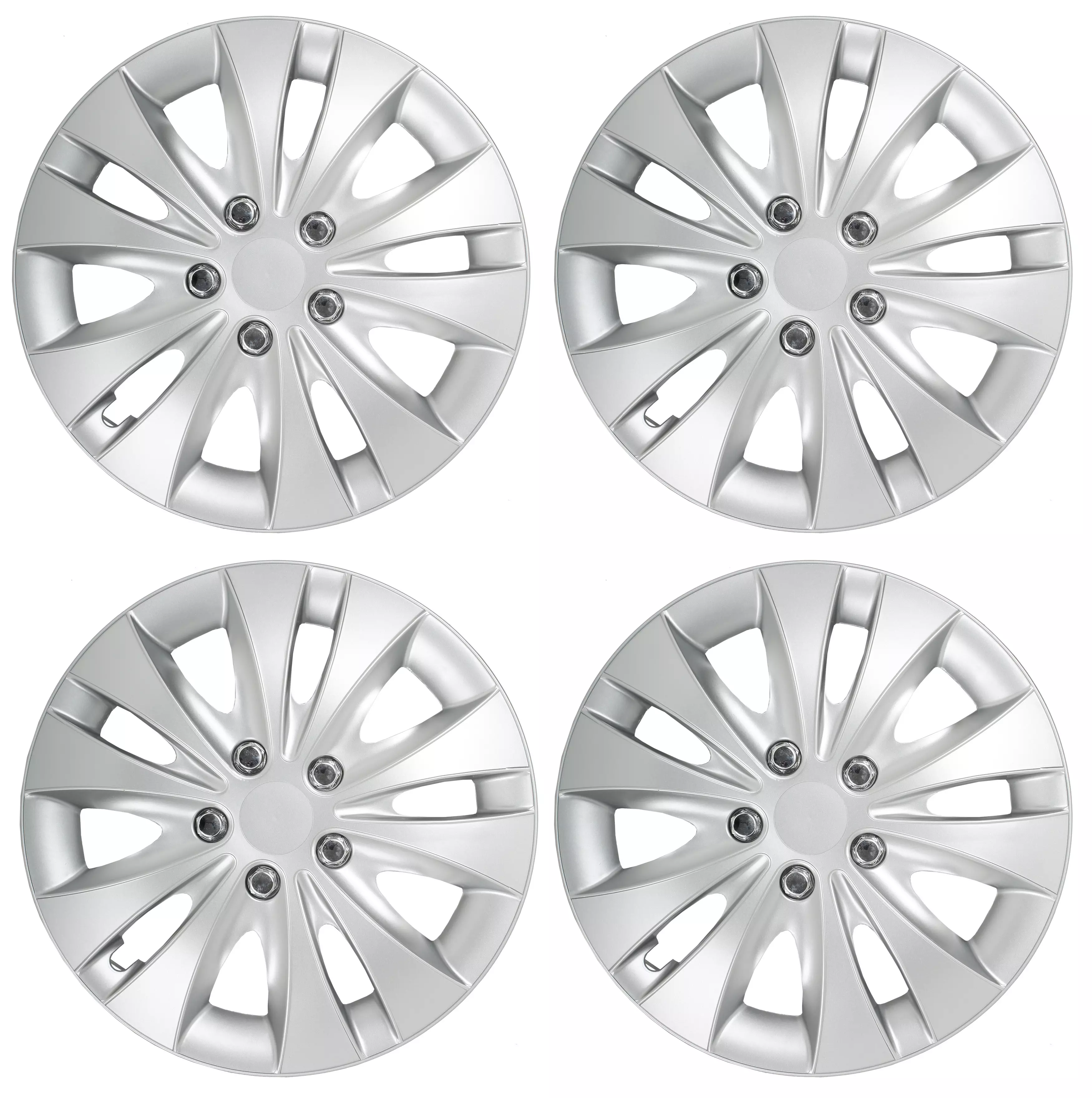 car wheel trims 16 inch