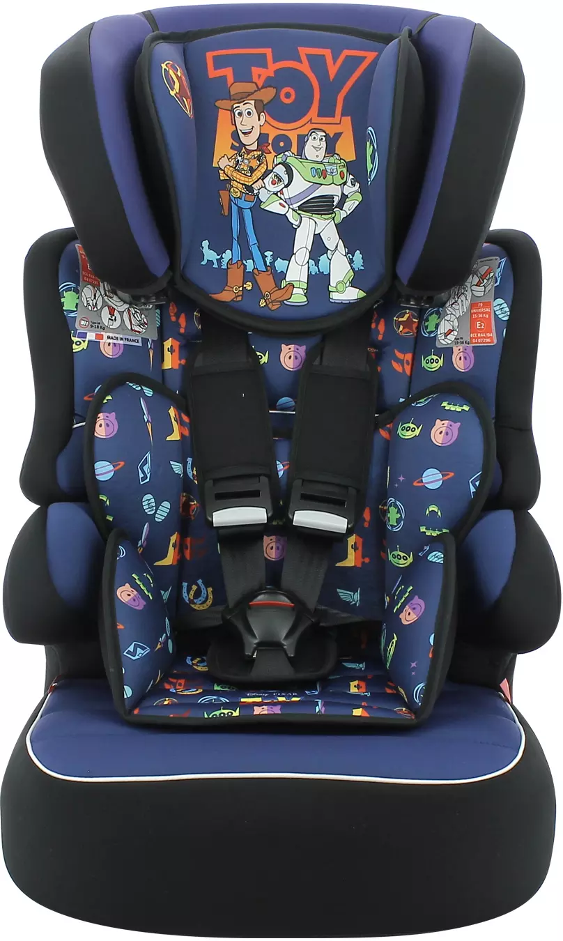toys for back of car seat