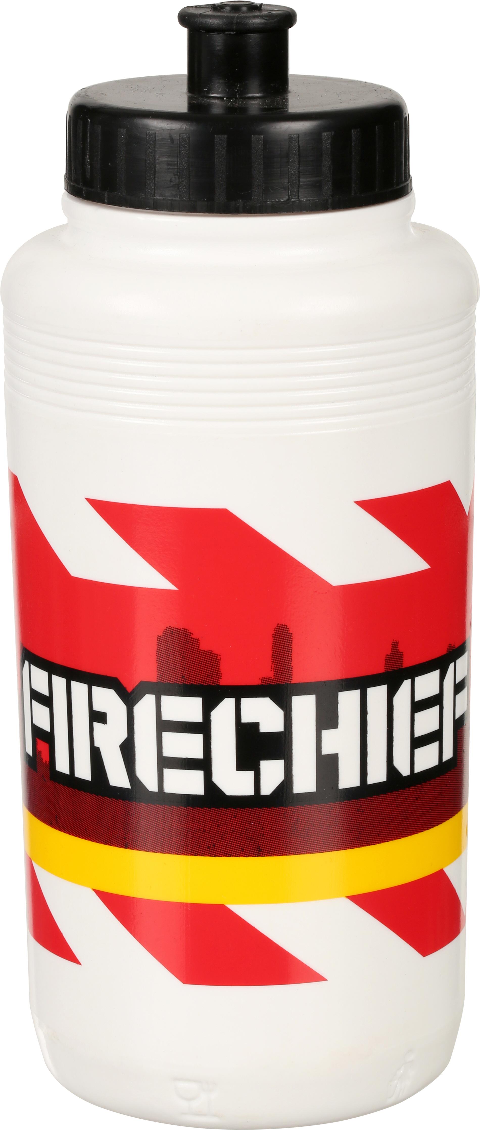 halfords water bottle cage