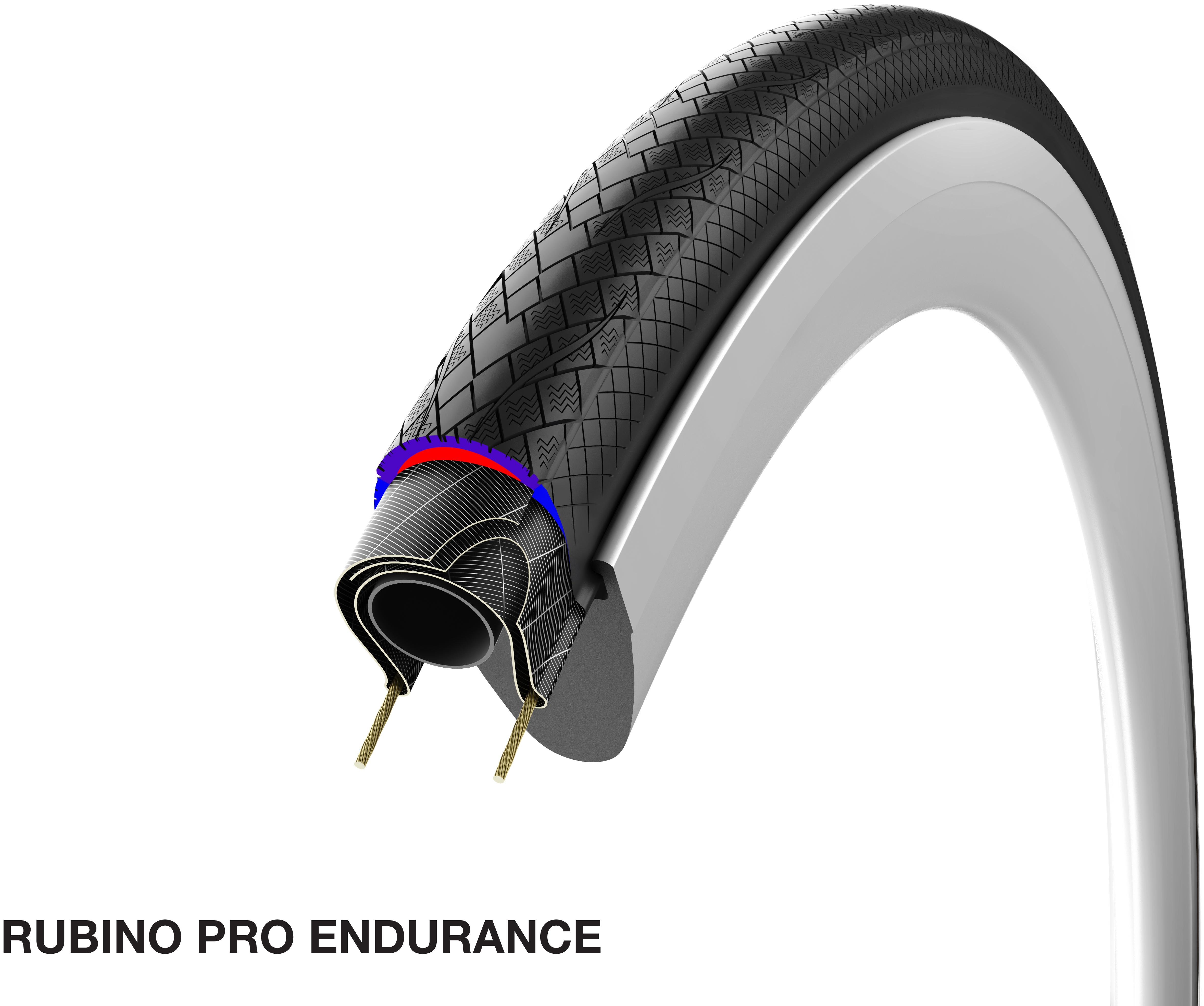 vittoria bike tire