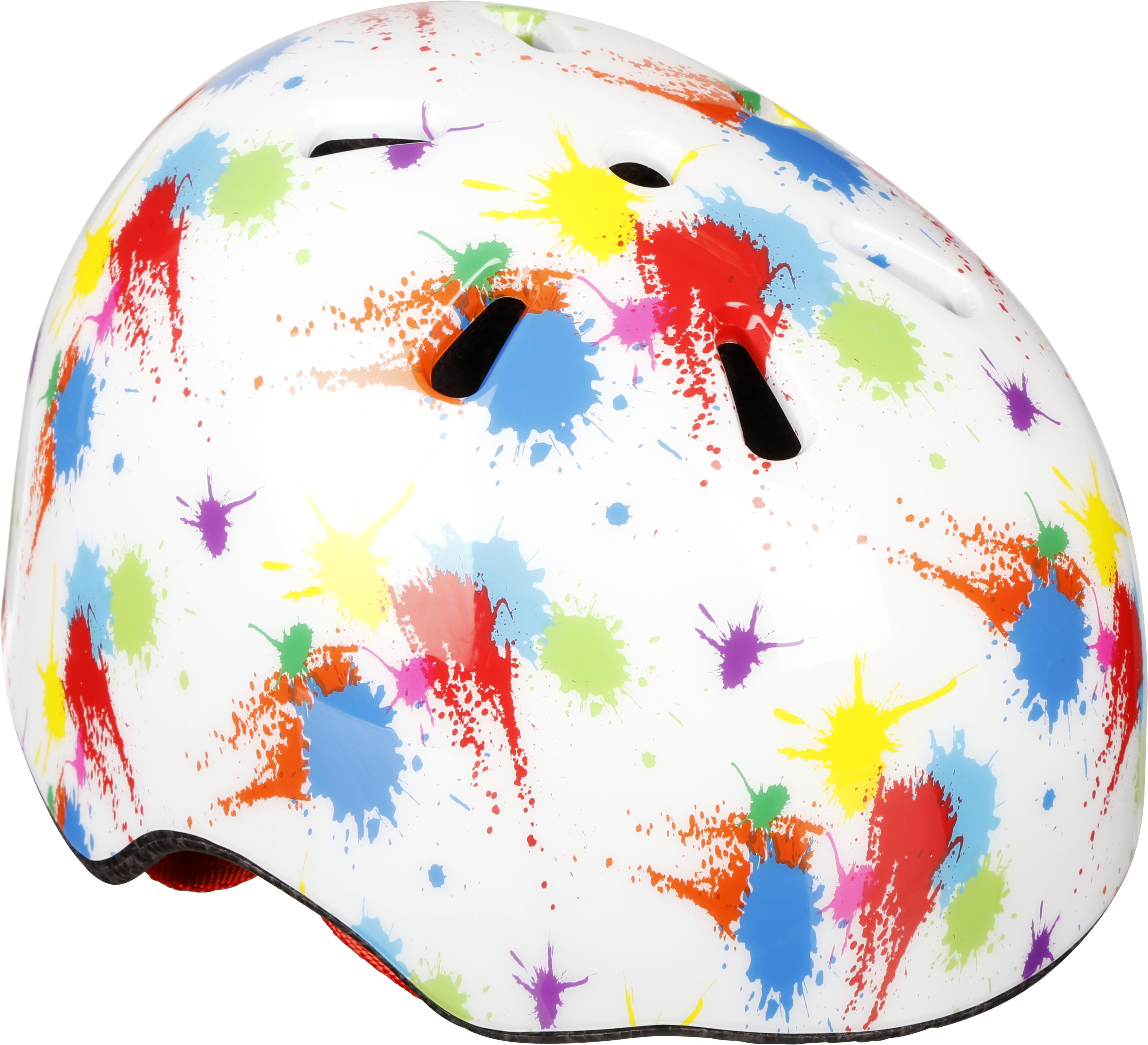 halfords bike helmets childrens