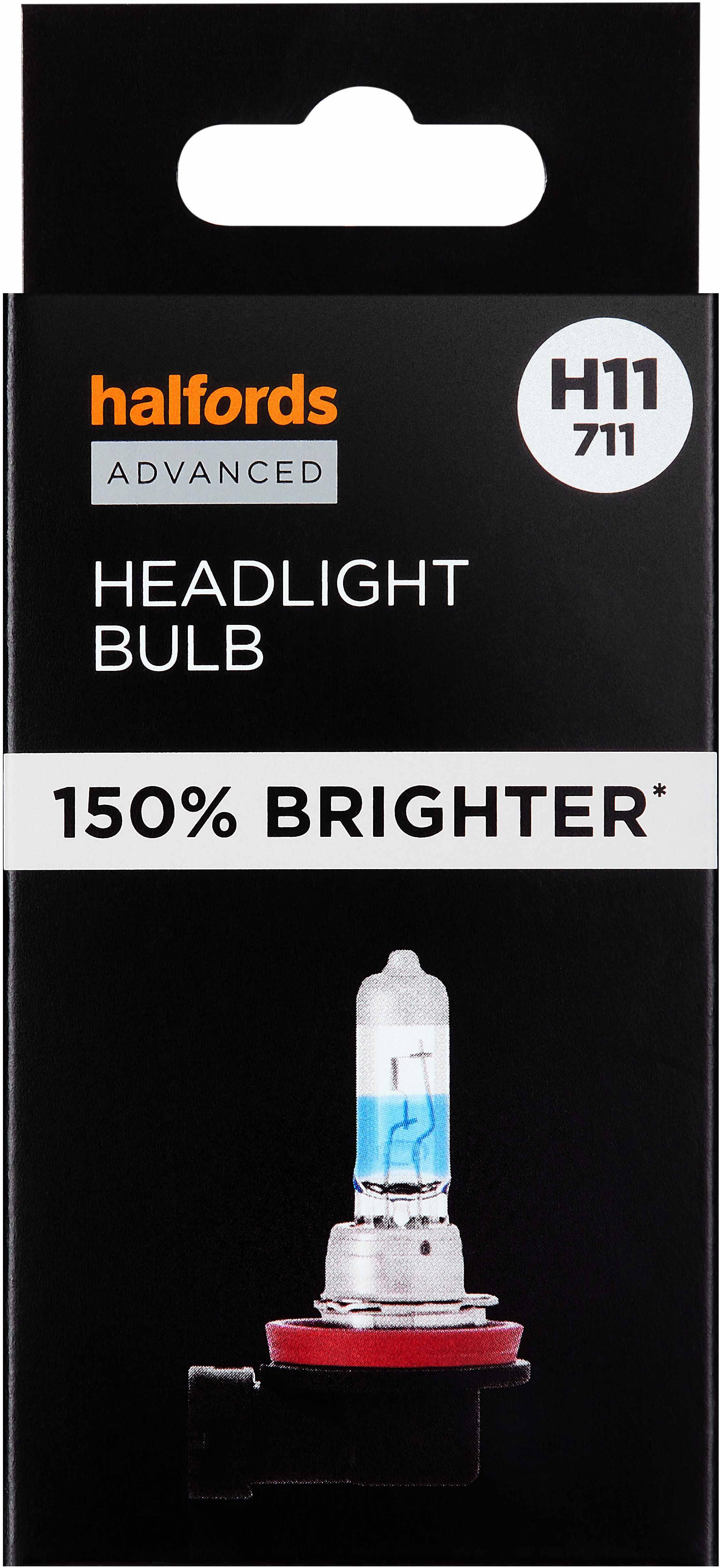 rear number plate light bulb halfords