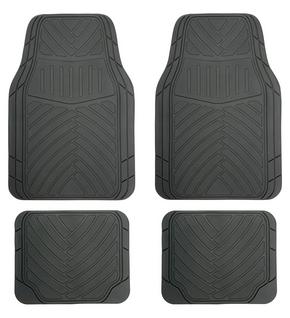 Car Mats