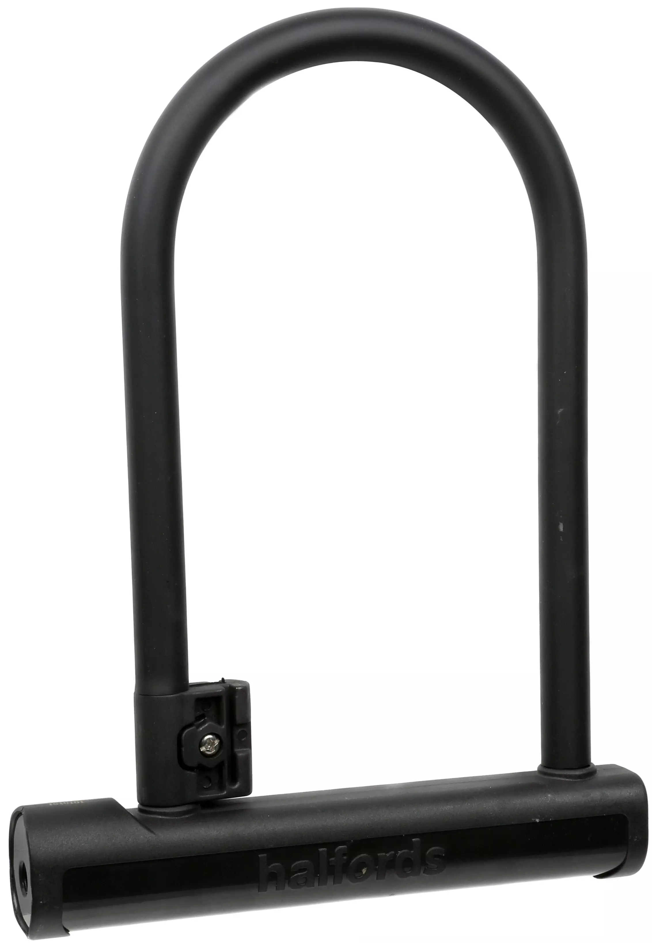 halfords bike locks and chains