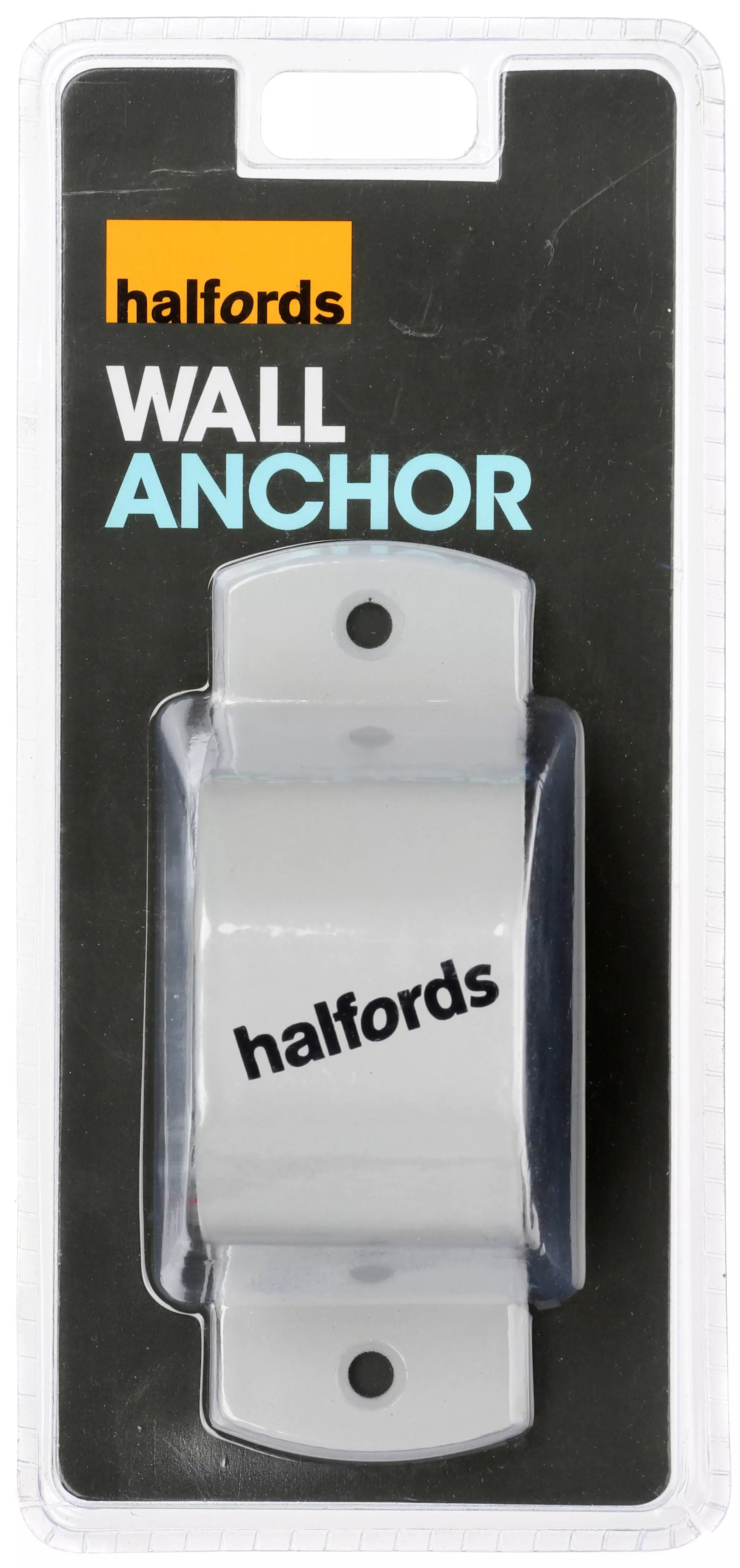 bike anchor halfords