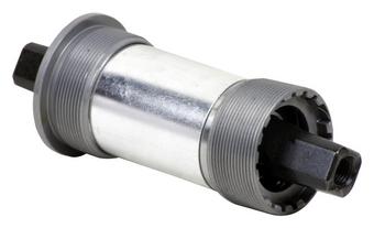 vp bc73 73mm threaded