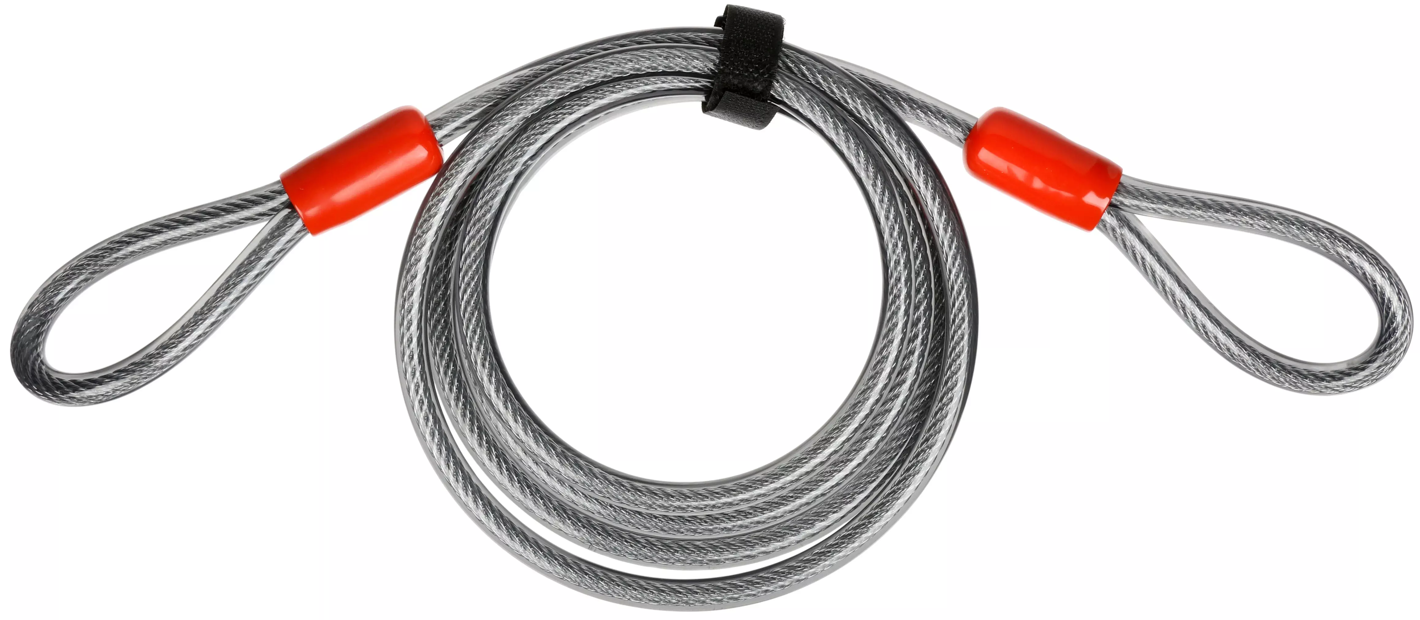 d lock cable