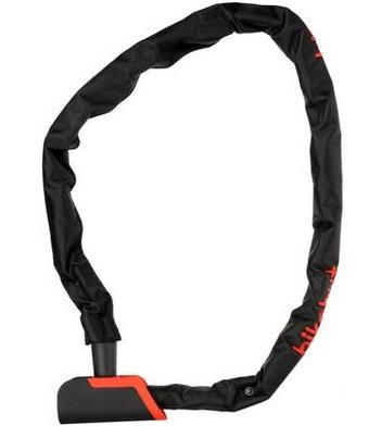 halfords bike padlocks