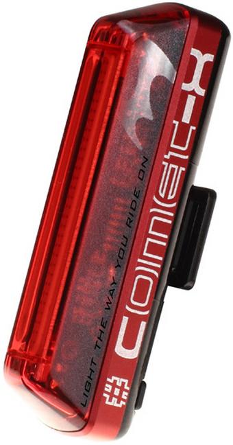 moon comet bike lights