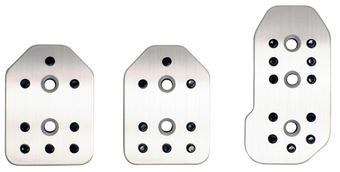 halfords spd pedals