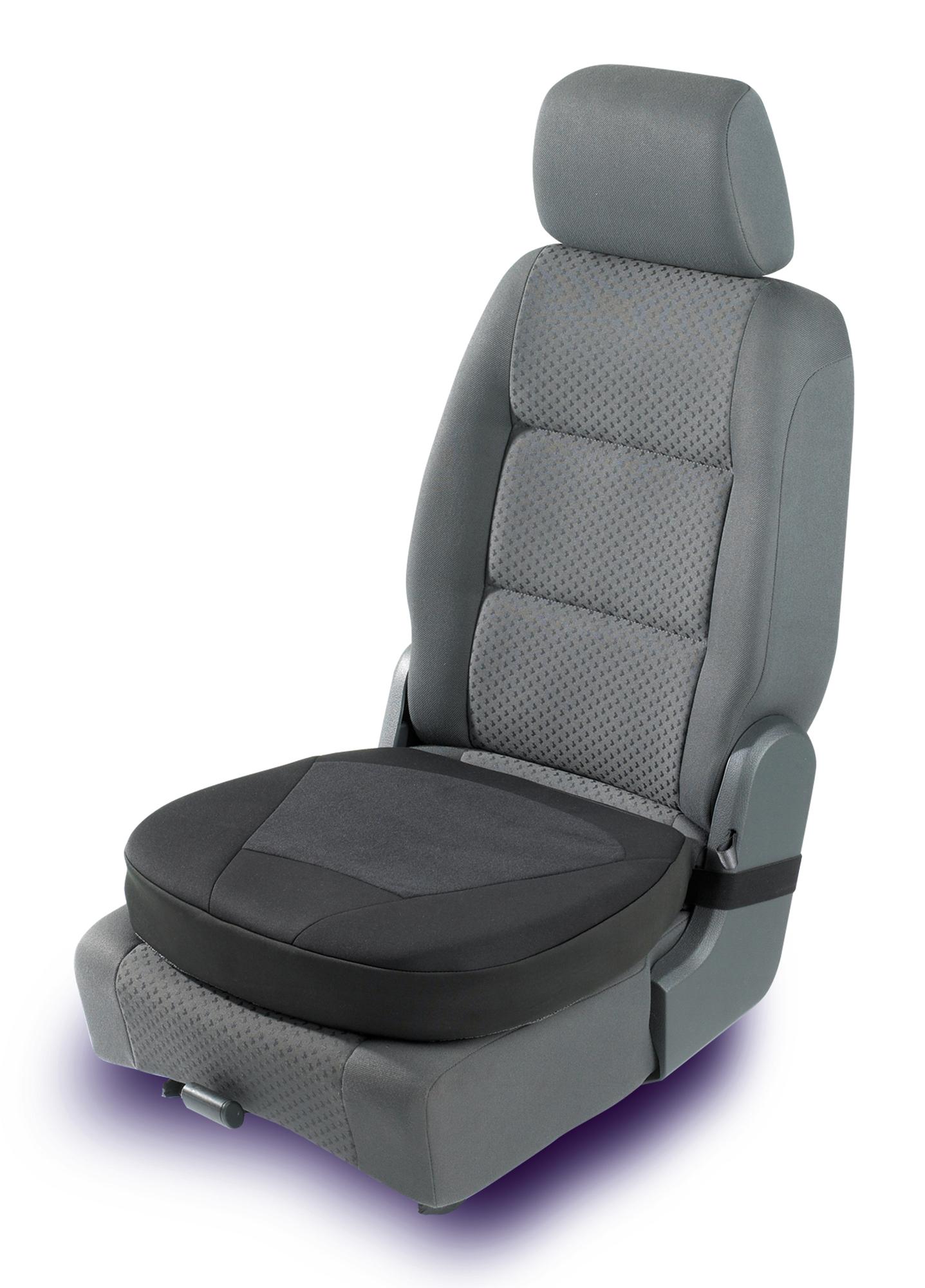 halfords car seats