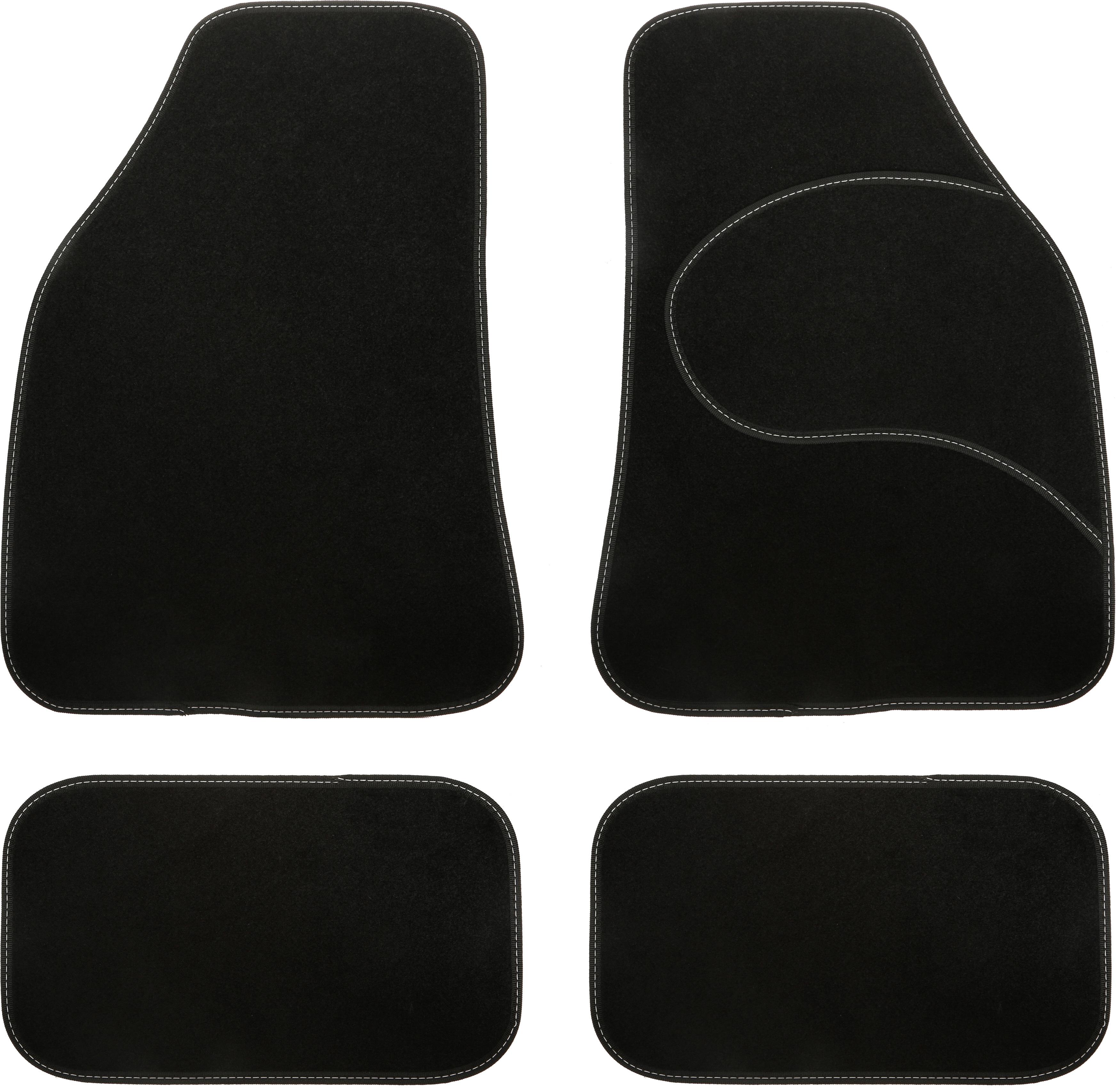 car mats uk