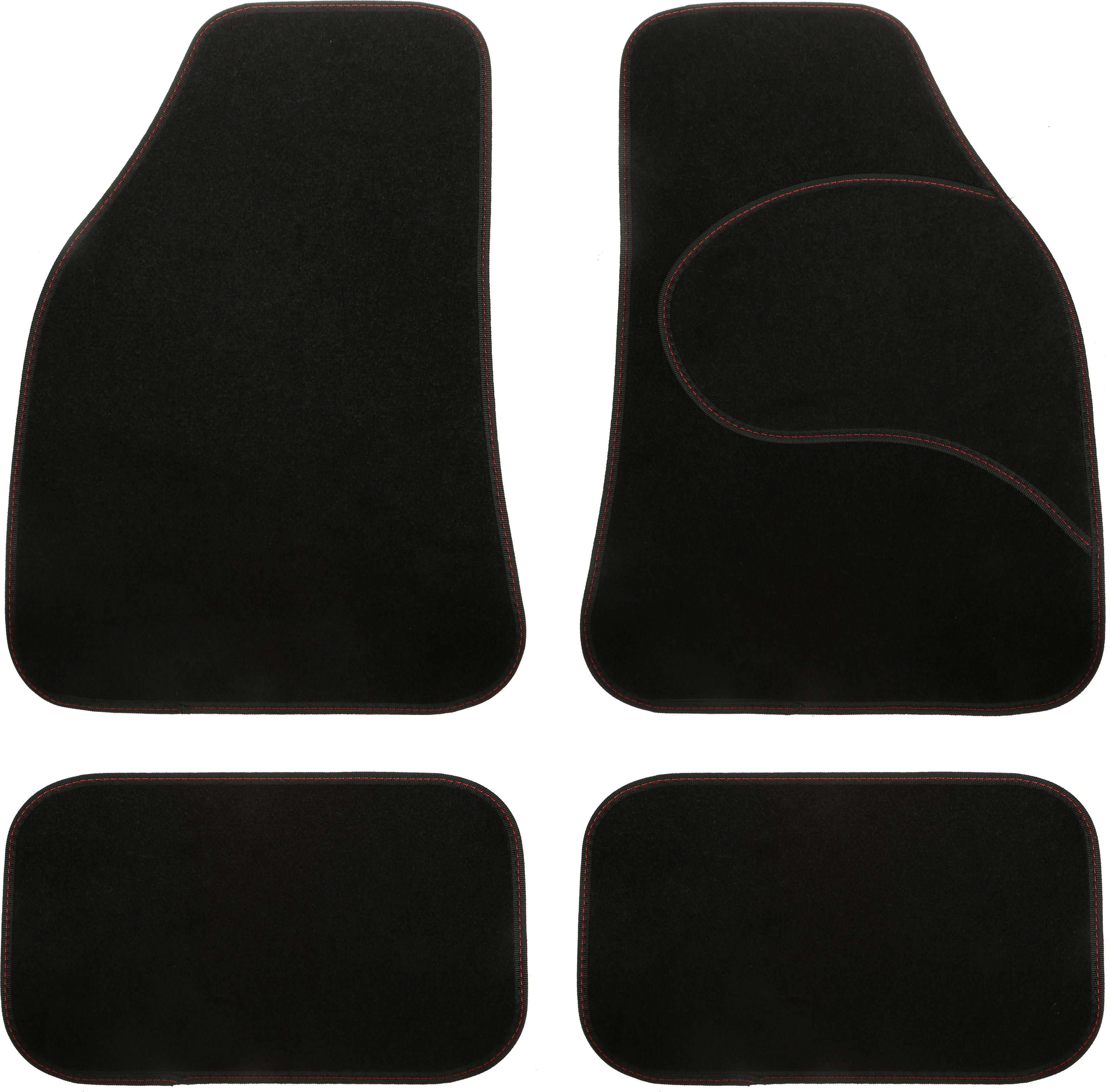 Car Mats Boot Liners Rubber Car Mats Uk Car Boot Liners