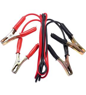 Jump Leads