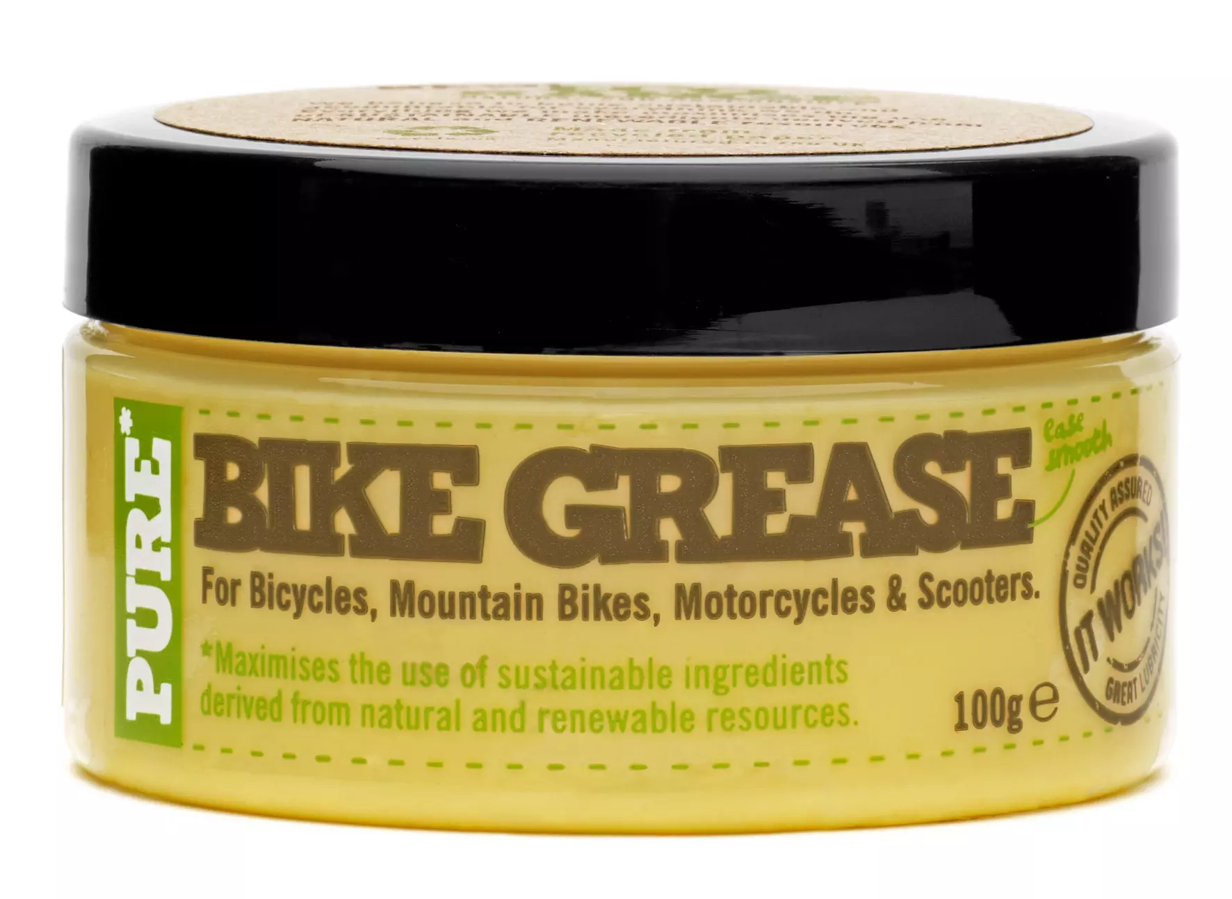 halfords bike grease gun