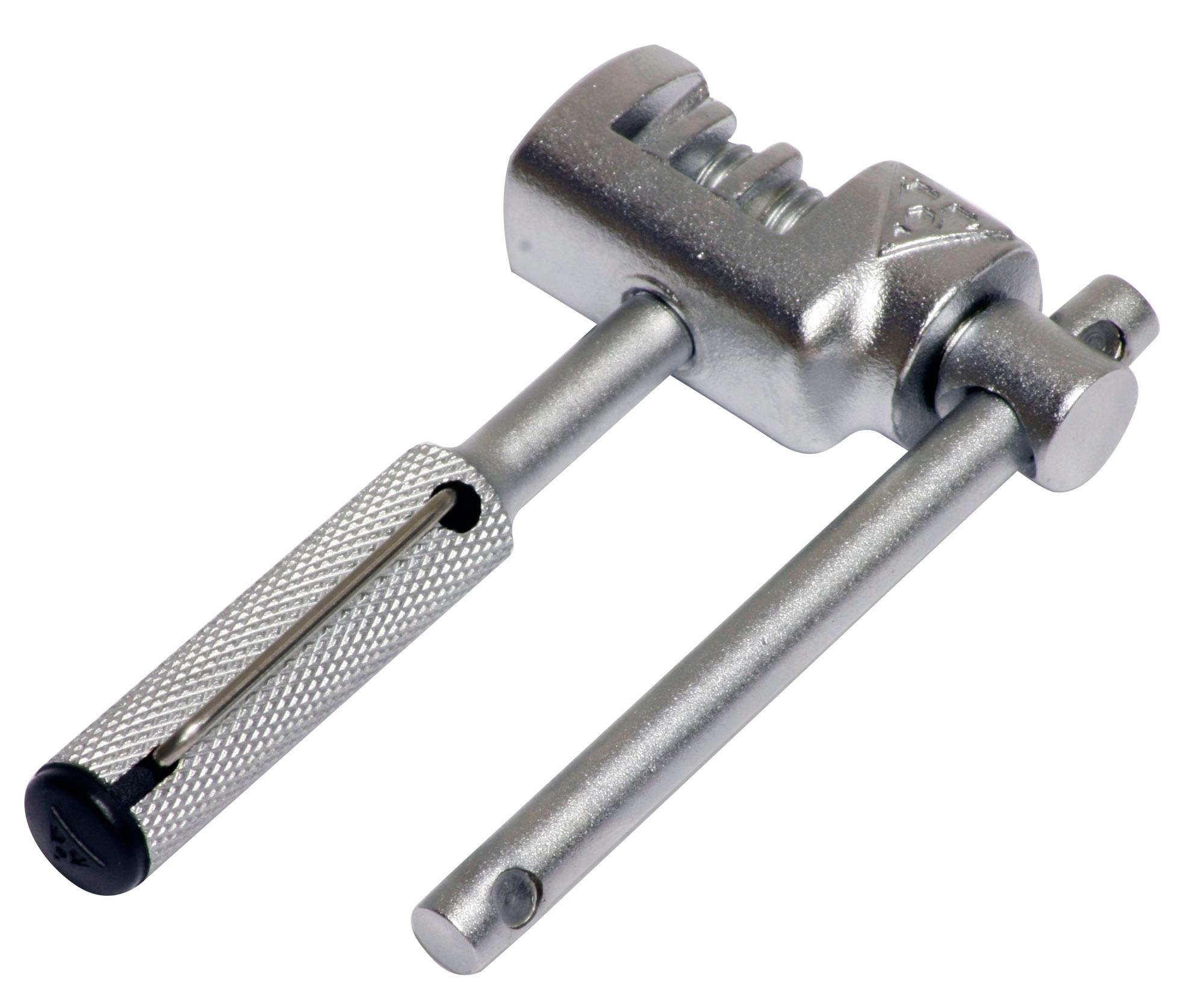 halfords chain tool