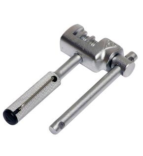 Bike Chain Tool