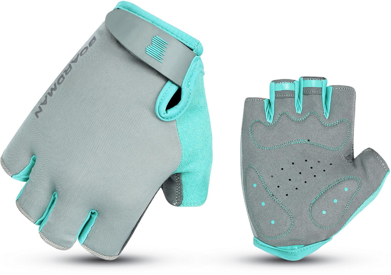 womens cycling gloves uk