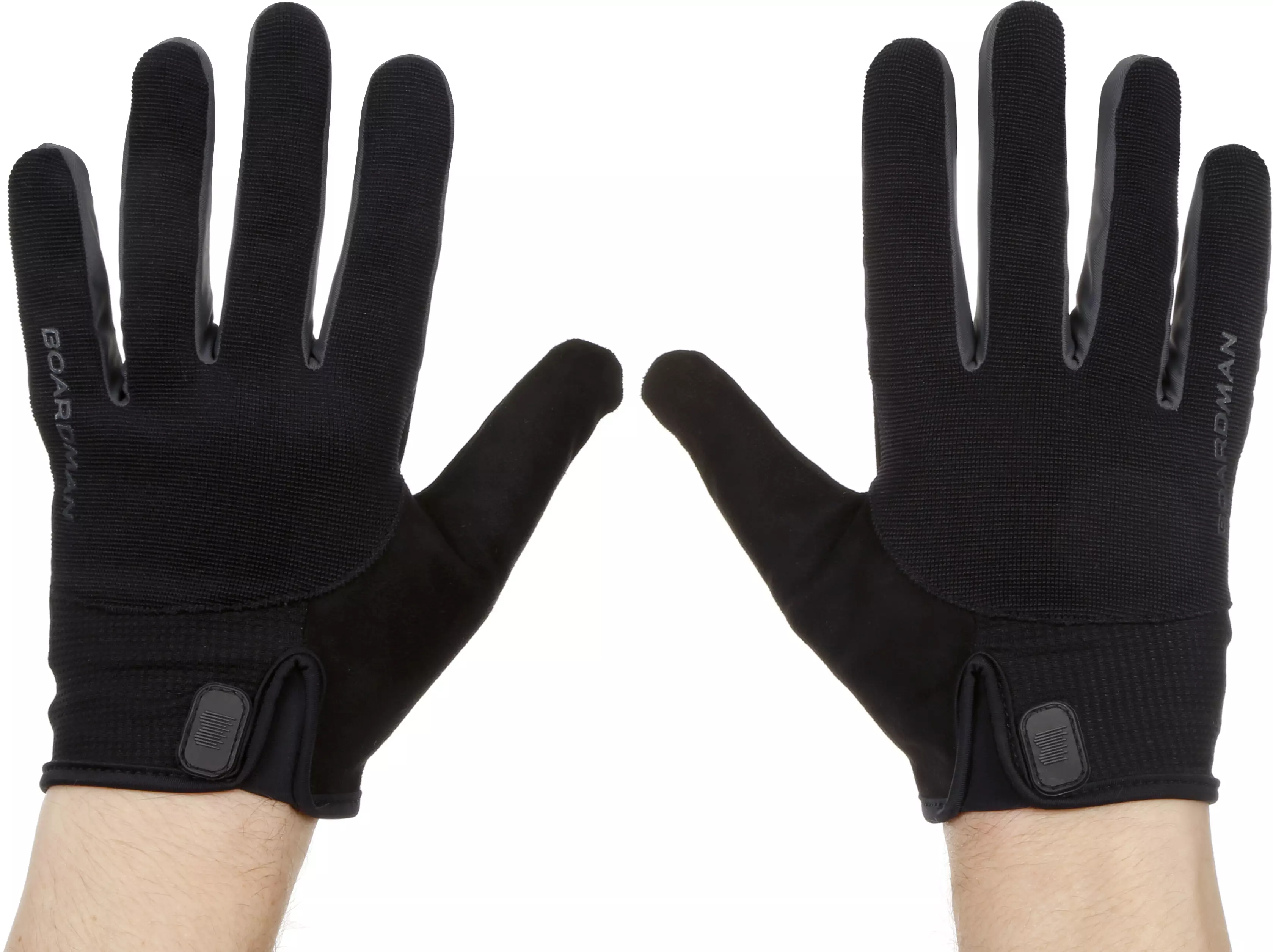 halfords sealskinz gloves