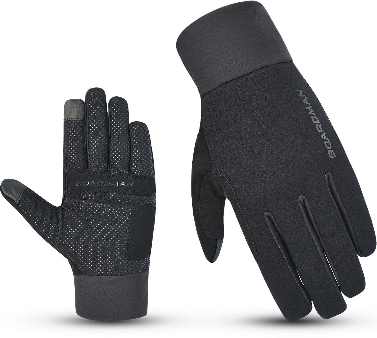 cycling gloves argos