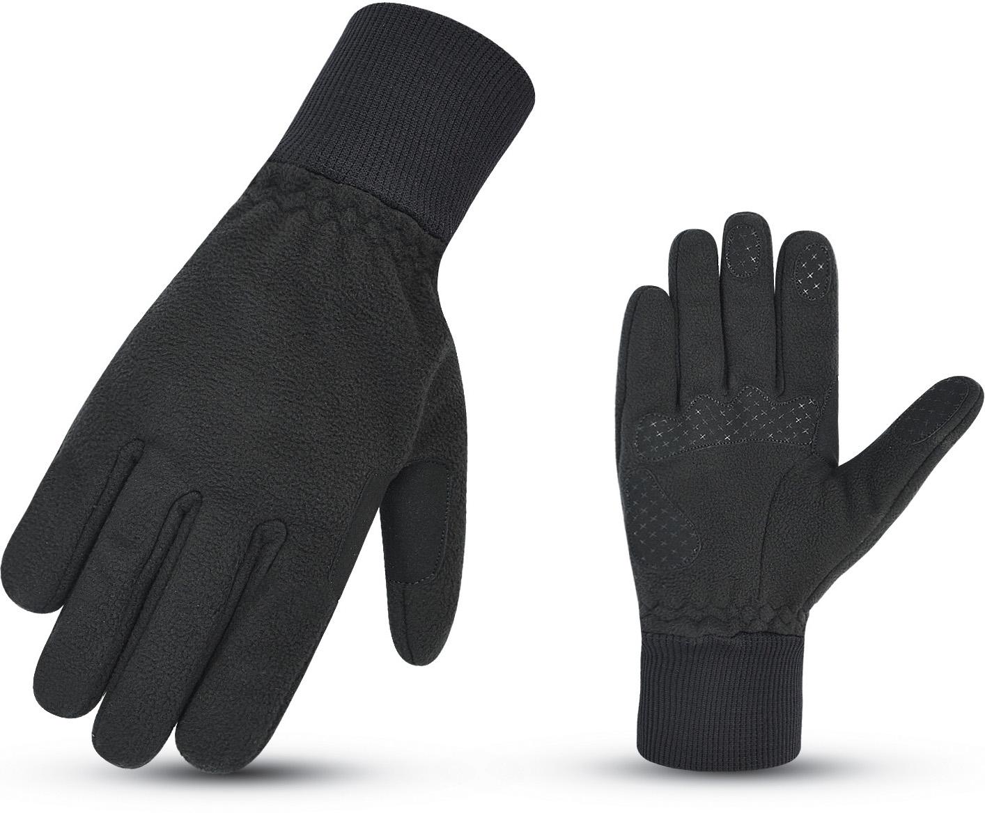 cycling gloves halfords