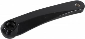 suntour crank removal