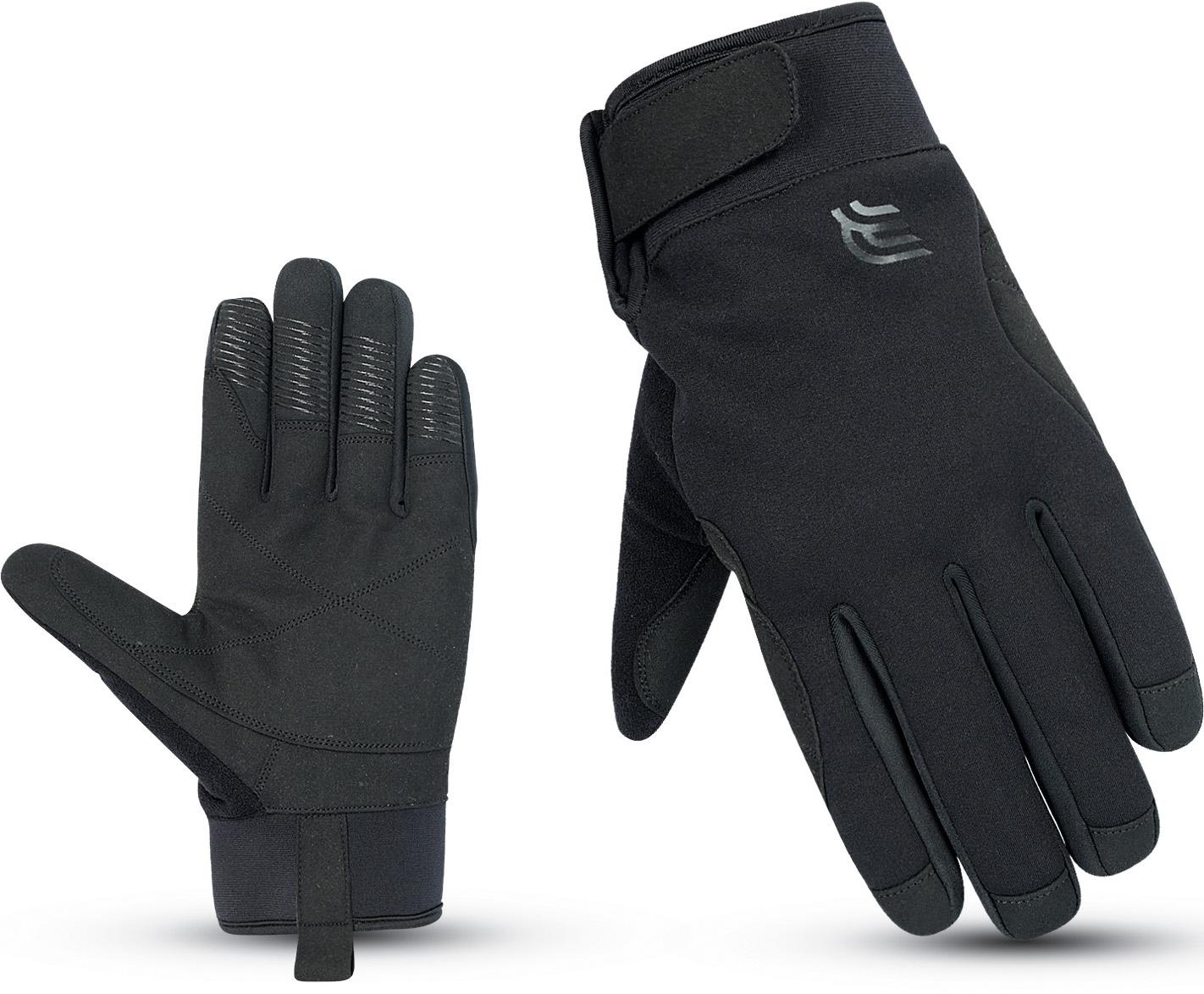 halfords kids gloves