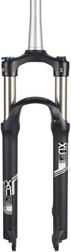 fork suntour xcr 26