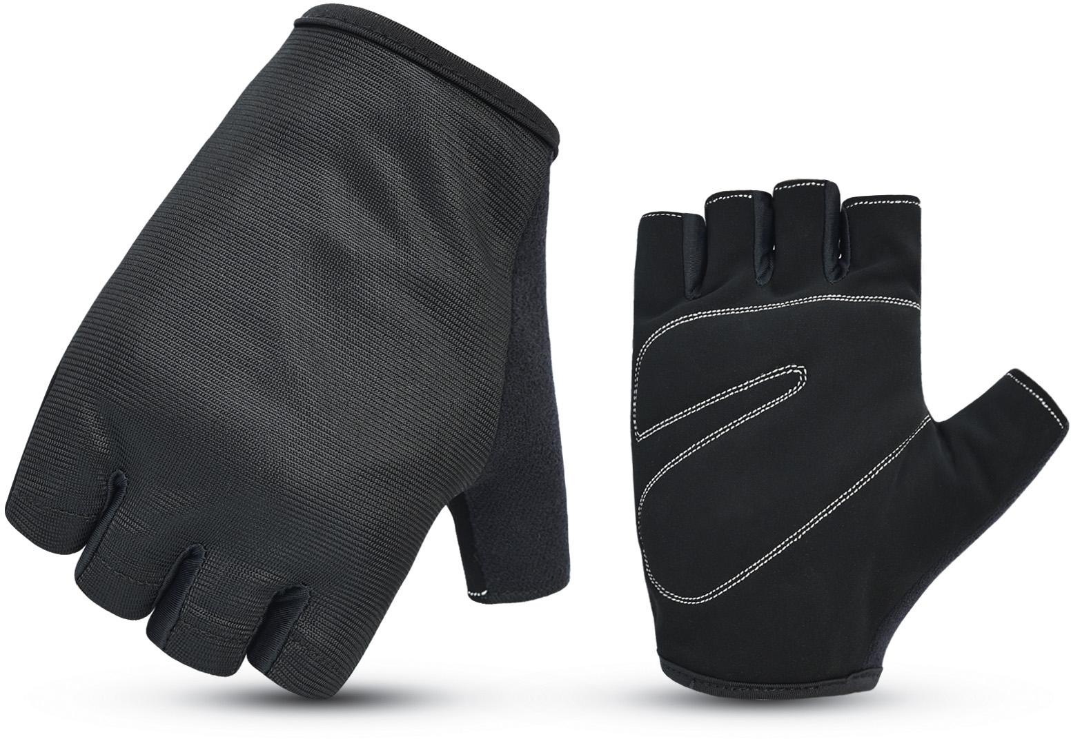 cycling gloves halfords